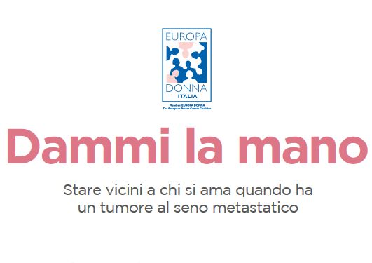 Tumore al seno, EDI-Sicilia presenta “manifesto” a Presidente Ars