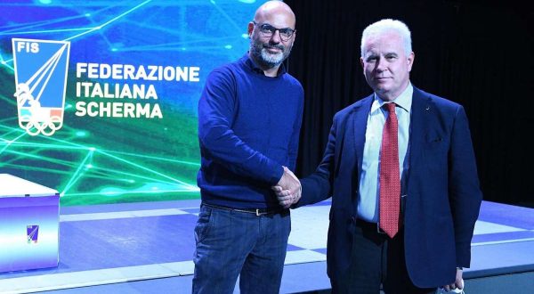 Accordo Fis-Decathlon, firmata partnership per attività promozionali