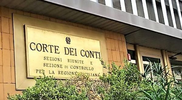 Assolti vertici dell’Arnas Civico di Palermo