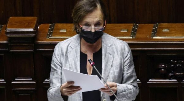 Scontri Roma, Lamorgese “Evidenti criticità, non si ripetano”