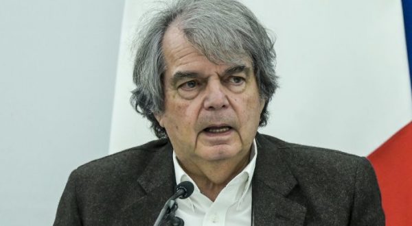 Brunetta “Serve un’alleanza europeista”