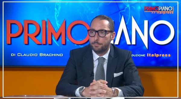 Mancuso “Le imprese baluardo del futuro, creare percorsi virtuosi”