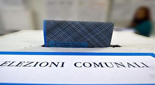 Ballottaggi, tra domenica e lunedì 8 comuni al voto in Sicilia