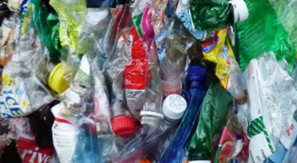 Rifiuti, riciclo porta 1,2 miliardi di benefici