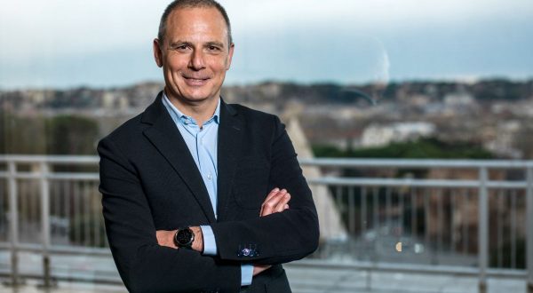 Economia circolare, per Acea un nuovo brevetto e un accordo con INSTM