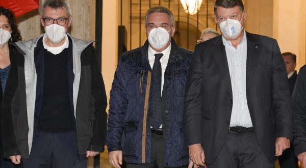 Manovra, i sindacati avviano la mobilitazione