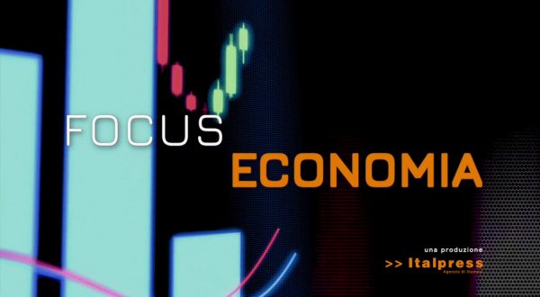 Imposte e tasse, il Governo intervenga