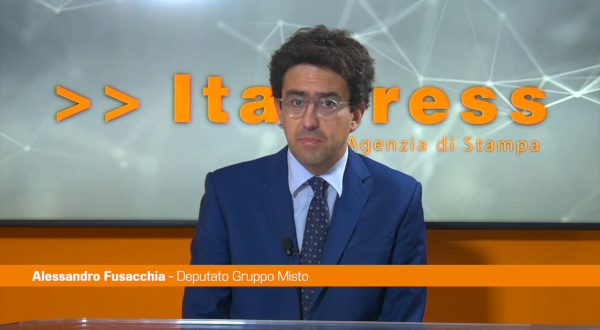 La doppia laurea diventa realtà