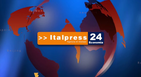 Tg Economia – 15/10/2021