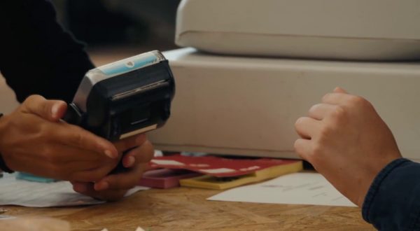 Nel 2021 spesa per consumi sfonda il muro dei mille miliardi