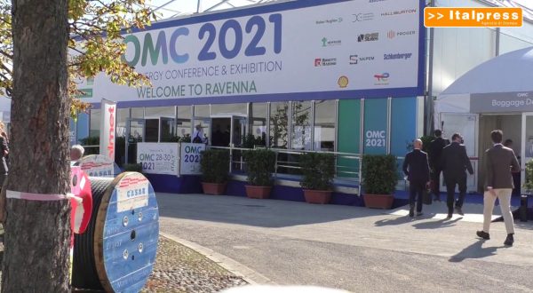 Chiude Omc, bilancio positivo per l’edizione 2021