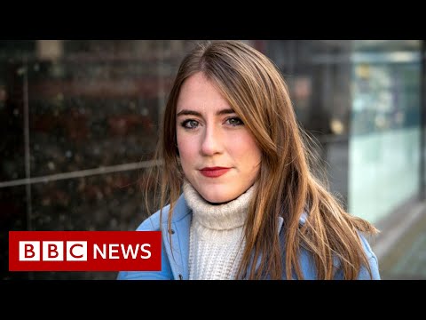 Why are women targets for online abuse? – BBC News