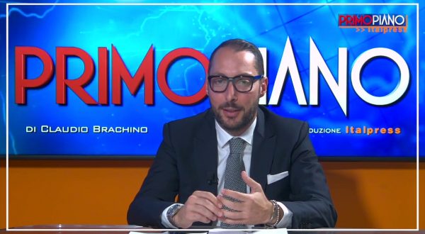 Mancuso “Se stiamo uscendo dalla crisi è grazie alle imprese”