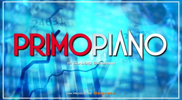 Musumeci: “Sul Recovery Plan il Governo coinvolga di più le Regioni”