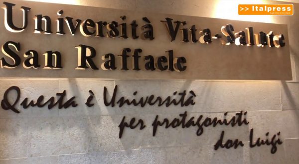 Nuova governance per il Gruppo San Donato