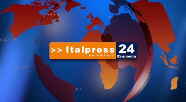 Tg Economia – 11/10/2021