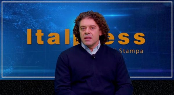 Contratto di servizio Amg-Comune Palermo, Butera “Obiettivo proroga”