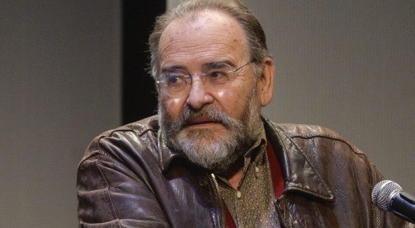 E’ morto Paolo Pietrangeli, l’autore di “Contessa”