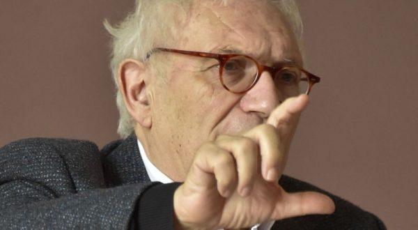 Scuola, Bianchi “Fondamentale sviluppare cultura della sicurezza”