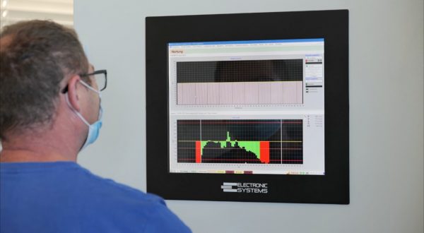 Riconversione green, Intesa Sanpaolo finanzia un’impresa innovativa