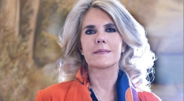 Sanità, per Aiop serve una nuova programmazione