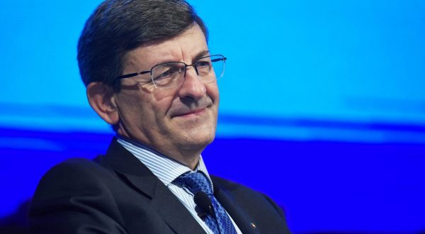 Pnrr, Colao “50 miliardi per la transizione digitale”