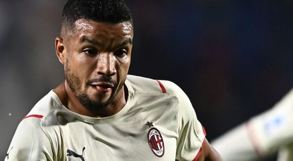 Milan batte Atletico Madrid e resta in corsa per gli ottavi
