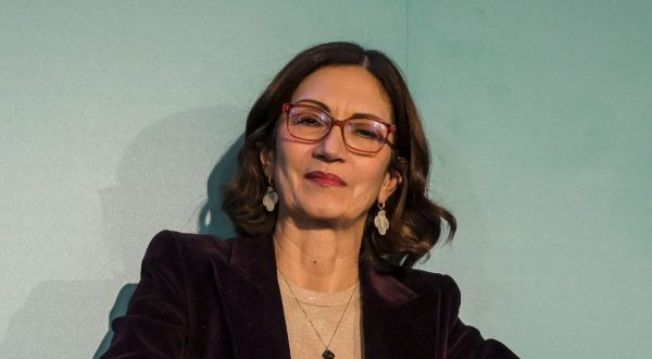 Gelmini “Obbligo mascherina all’aperto? Già regole su assembramenti”