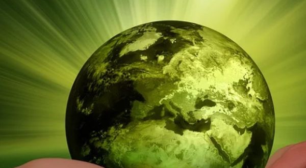 Nasce il primo “Basket Bond – Energia Sostenibile” per imprese filiera