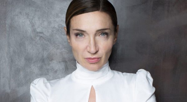 “L’Imprenditore dell’Anno” EY, Elisabetta Franchi vincitrice nazionale