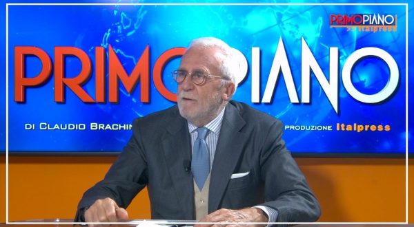 Fortuna “La plastic tax è ideologica, per la sostenibilità serve altro”