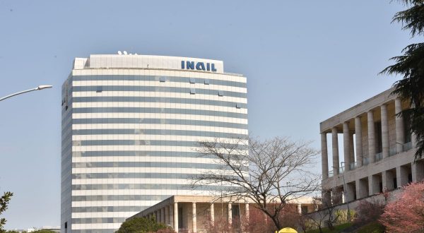 Covid, 183 mila contagi sul lavoro dall’inizio della pandemia