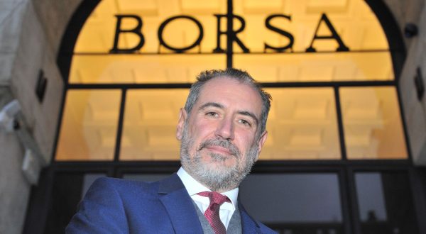 Techedge accelera su crescita sostenibile e trasformazione digitale