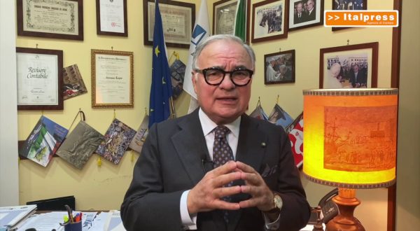 Autotassazione, pagamenti entro il 30 novembre