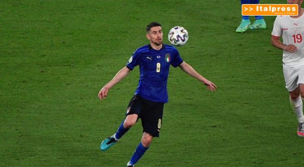 Il pallone racconta – Abbiamo vinto, hanno perso..filosofia sbagliata