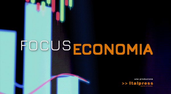 Manovra, 8 mld per tagliare tasse alle imprese e cuneo fiscale