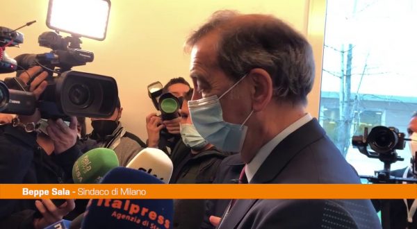 Sala “Su Tpl controlli a campione”