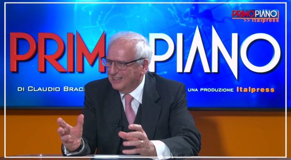 Morandi “L’economia circolare crea nuovi posti di lavoro”