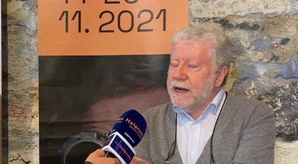 Efebo d’oro, 14 film in gara a Palermo