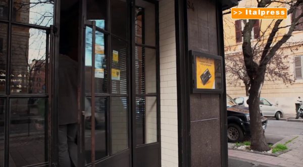 Una rete fintech a sostegno del Terzo Settore