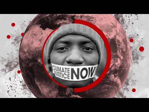 Who is most affected by climate change and who should tackle it? – BBC News