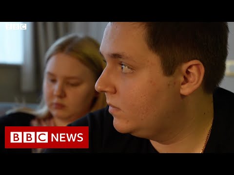 Liverpool bomb attack witness was ‘beaten back by flames’ – BBC News