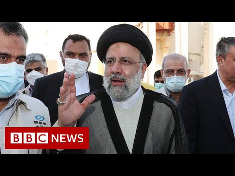 US and Iran begin talks to revive nuclear deal – BBC News