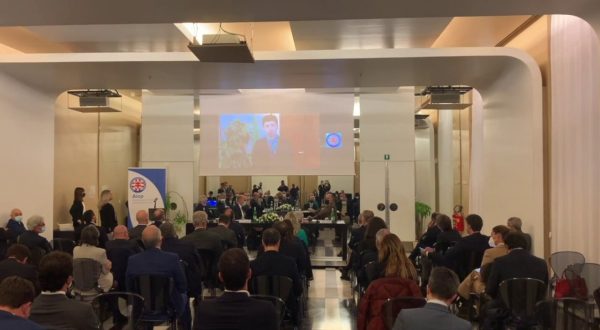 Sanità, per l’Aiop è necessaria una programmazione più efficace