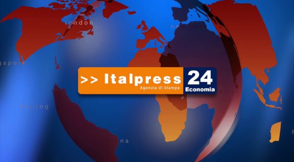 Tg Economia – 26/11/2021