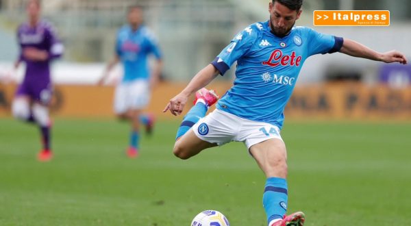 Il Pallone Racconta – Napoli in fuga, Milan ko e Inter in rimonta