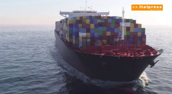 Commercio, a ottobre in crescita l’export extra Ue