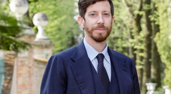 La mobilità urbana vista dai cittadini è integrata e sostenibile