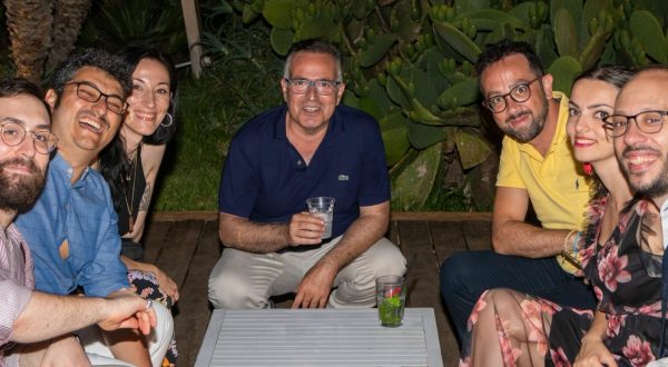 Digitrend 1^ partner in Italia di WordPress Vip, accordo con Automattic