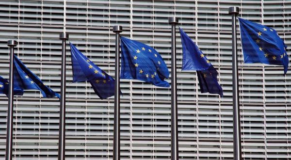 Ue, Fitto-Marsilio “Sulle reti TEN-T servono scelte inclusive”